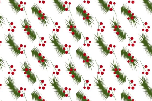 Christmas Patterns Ornaments: A Designer's Real-World Review