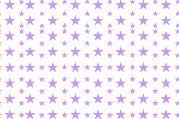 Geometric Seamless Patterns 17: A Designer's Review for Local Graphics