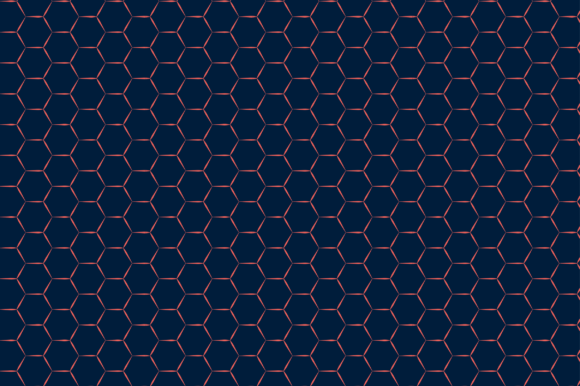 Geometric Seamless Patterns 18: A Graphic Design Asset Review for Sellers