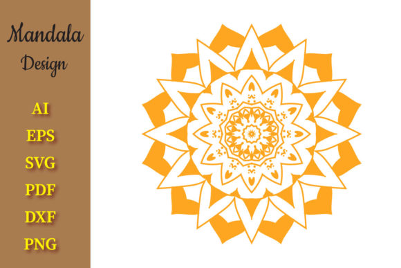Mandala Patterns: A Designer's Real-World Embroidery Review