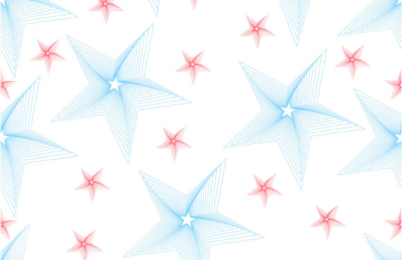 Patterns Design: A Designer's Review for Real Embroidery Projects